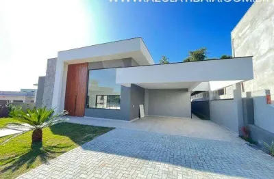 Casa em condomínio para venda em atibaia, condominio residencial shamballa, 3 dormitórios, 3 suítes, 4 banheiros, 3 vagas