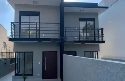 Casa para venda em atibaia, jardim do lago, 3 dormitórios, 3 suítes, 4 banheiros, 2 vagas