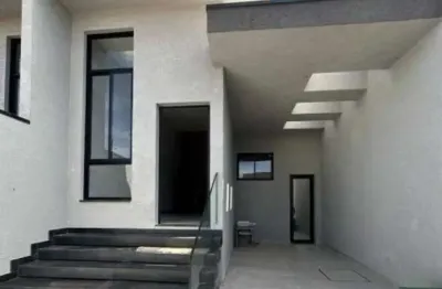 Casa para venda em atibaia, jardim do lago, 3 dormitórios, 1 suíte, 3 banheiros, 2 vagas