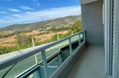 Casa para venda em atibaia, nova gardenia, 3 dormitórios, 3 suítes, 3 banheiros, 2 vagas