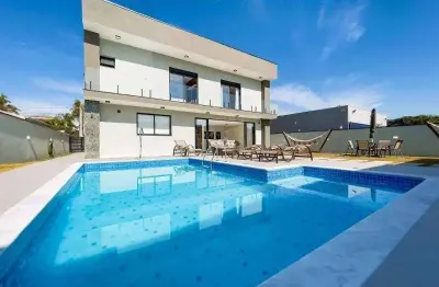 Casa em condomínio para venda em atibaia, condominio shamballa ii, 4 dormitórios, 3 suítes, 4 banheiros, 4 vagas
