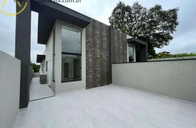 Casa para venda em atibaia, jardim dos pinheiros, 3 dormitórios, 1 suíte, 2 banheiros, 2 vagas