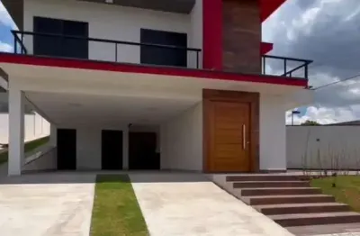 Casa em condomínio para venda em atibaia, condominio buona vita, 3 dormitórios, 3 suítes, 3 banheiros, 2 vagas