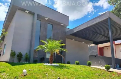 Casa em condomínio para venda em atibaia, condominio terras de atibaia, 3 dormitórios, 3 suítes, 3 banheiros, 2 vagas