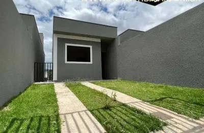Casa para venda em atibaia, jardim imperial, 2 dormitórios, 2 banheiros, 2 vagas