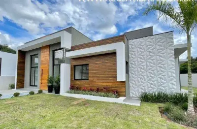Casa em condomínio para venda em atibaia, condominio buona vita, 3 dormitórios, 3 suítes, 5 banheiros, 4 vagas
