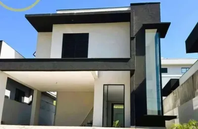 Casa em condomínio para venda em atibaia, condominio buona vita, 3 dormitórios, 3 suítes, 3 banheiros, 3 vagas