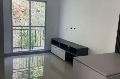 Apartamento para venda em atibaia, caetetuba, 2 dormitórios, 1 banheiro, 1 vaga