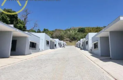 Casa em condomínio para venda em atibaia, jardim paraiso da usina, 2 dormitórios, 1 suíte, 2 banheiros, 1 vaga