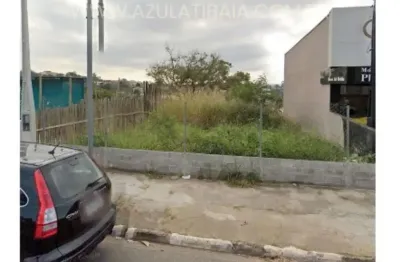 Casa à venda na Alameda Lucas Nogueira Garcez, 3000, Jardim Paulista, Atibaia