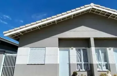 Casa em condomínio para venda em atibaia, jardim morumbi, 2 dormitórios, 1 suíte, 1 banheiro, 1 vaga