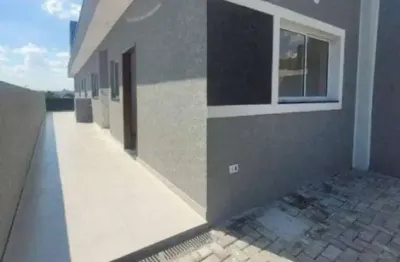 Casa para venda em atibaia, jardim do lago, 3 dormitórios, 1 suíte, 2 banheiros, 2 vagas
