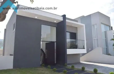 Casa em condomínio para venda em atibaia, condominio terras de atibaia, 3 dormitórios, 1 suíte, 3 banheiros, 3 vagas