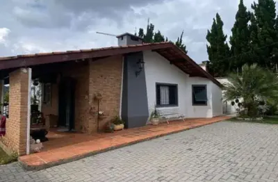 Casa para venda em atibaia, vila giglio, 3 dormitórios, 1 suíte, 3 banheiros, 3 vagas