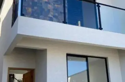 Casa para venda em atibaia, jardim dos pinheiros, 3 dormitórios, 1 suíte, 2 banheiros, 2 vagas