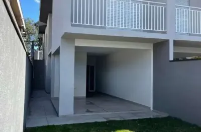 Casa para venda em atibaia, jardim paulista, 3 dormitórios, 1 suíte, 2 banheiros, 2 vagas