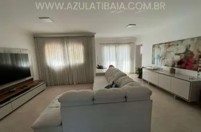 Casa para venda em atibaia, loanda, 3 dormitórios, 3 suítes, 3 banheiros, 3 vagas
