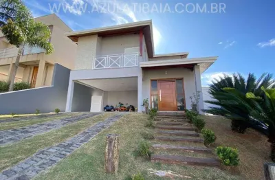 Casa em condomínio para venda em atibaia, condominio terras de atibaia, 3 dormitórios, 3 suítes, 4 banheiros, 2 vagas