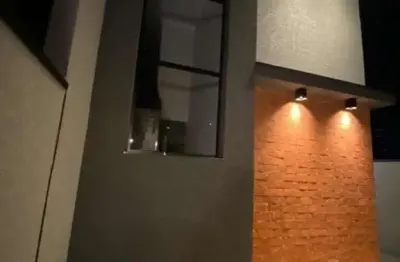 Casa para venda em atibaia, jardim do lago, 3 dormitórios, 3 suítes, 4 banheiros, 2 vagas