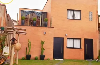 Casa para venda em atibaia, jardim dos pinheiros, 5 dormitórios, 2 suítes, 3 banheiros, 3 vagas