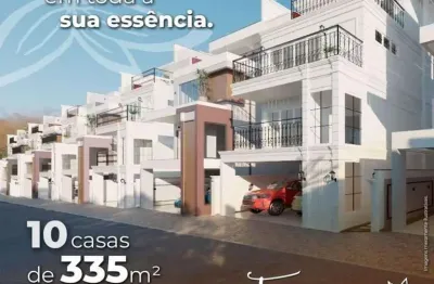 Casa em condomínio para venda em atibaia, jardim alvinopolis, 4 dormitórios, 4 suítes, 5 banheiros, 3 vagas