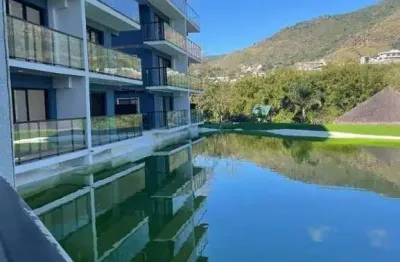 Apartamento para venda em atibaia, nova gardenia, 2 dormitórios, 2 suítes, 3 banheiros, 1 vaga