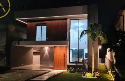Casa em condomínio para venda em atibaia, condominio terras de atibaia, 3 dormitórios, 3 suítes, 4 banheiros, 4 vagas