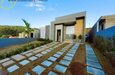 Casa em condomínio para venda em atibaia, guaxinduva, 3 dormitórios, 3 suítes, 2 banheiros, 2 vagas