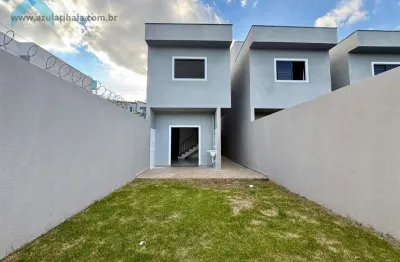 Casa para venda em atibaia, jardim imperial, 2 dormitórios, 2 banheiros, 2 vagas