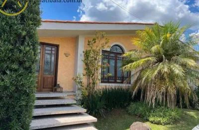 Casa em condomínio para venda em atibaia, nova gardenia, 2 dormitórios, 2 suítes, 2 banheiros, 2 vagas