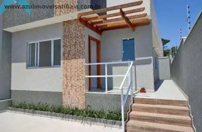Casa para venda em atibaia, loteamento bella atibaia, 3 dormitórios, 1 suíte, 2 banheiros, 2 vagas