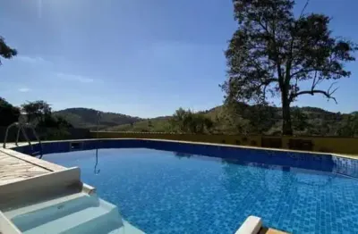 Casa para venda em atibaia, rio abaixo, 4 dormitórios, 4 banheiros, 5 vagas
