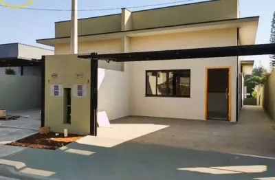 Casa para venda em atibaia, jardim dos pinheiros, 3 dormitórios, 1 suíte, 2 banheiros, 2 vagas