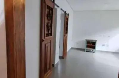 Casa para venda em atibaia, jardim do lago, 3 dormitórios, 1 suíte, 3 banheiros, 3 vagas