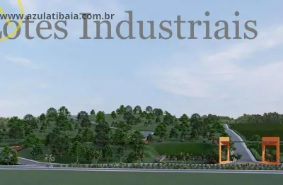 Terreno à venda na Zona Rural, Piracaia 