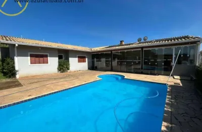 Casa para venda em bom jesus dos perdões, jardim real, 2 dormitórios, 2 suítes, 2 banheiros, 5 vagas