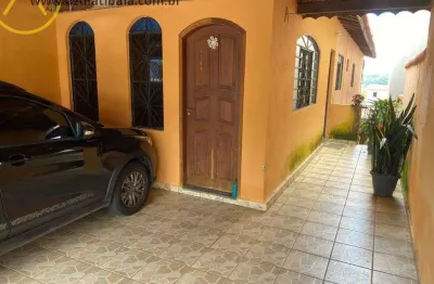 Casa para venda em atibaia, jardim alvinopolis, 2 dormitórios, 2 banheiros, 2 vagas