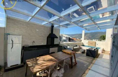 Casa para venda em atibaia, jardim paulista, 3 dormitórios, 3 suítes, 4 banheiros, 2 vagas