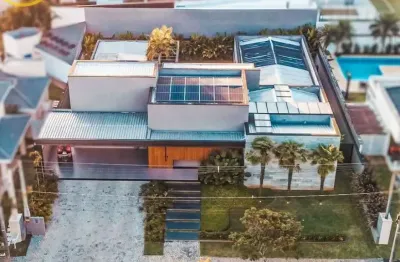 Casa em condomínio para venda em atibaia, condominio porto atibaia, 3 dormitórios, 3 suítes, 5 banheiros, 4 vagas