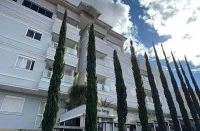 Apartamento para venda em atibaia, jardim do lago, 3 dormitórios, 1 suíte, 2 banheiros, 2 vagas