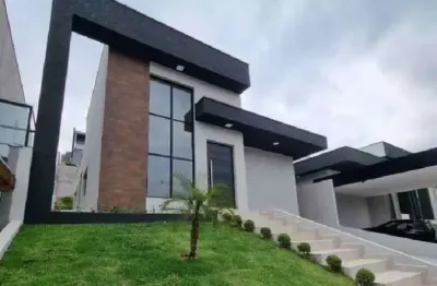 Casa em condomínio para venda em atibaia, condominio buona vita, 3 dormitórios, 1 suíte, 2 banheiros, 2 vagas