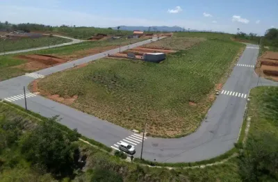 Lotes à venda no serras de atibaia iii  últimas unidades