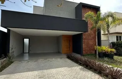 Casa em condomínio para venda em bragança paulista, jardim sao jose, 4 dormitórios, 4 suítes, 5 banheiros, 4 vagas