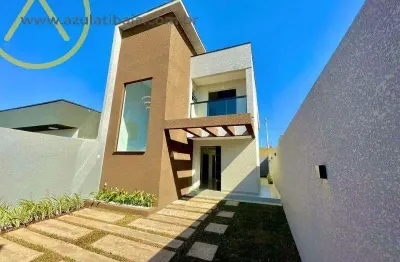 Casa para venda em atibaia, vivejo atibaia, 3 dormitórios, 1 suíte, 2 banheiros, 2 vagas