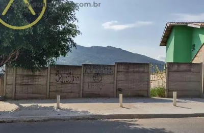 Terreno à venda no Jardim Maristela, Atibaia 