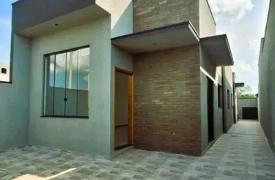 Casa para venda em atibaia, loteamento bella atibaia, 3 dormitórios, 1 suíte, 2 banheiros, 2 vagas