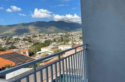 Casa para venda em atibaia, jardim paulista, 3 dormitórios, 1 suíte, 2 banheiros, 2 vagas