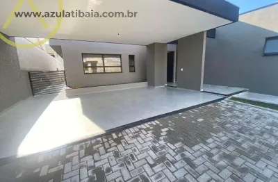 Casa em condomínio para venda em bom jesus dos perdões, centro, 3 dormitórios, 3 suítes, 5 banheiros, 4 vagas