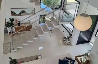 Casa em condomínio para venda em atibaia, condominio terras de atibaia, 3 dormitórios, 3 suítes, 4 banheiros, 3 vagas