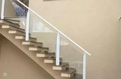 Casa para venda em atibaia, jardim imperial, 2 dormitórios, 1 suíte, 2 banheiros, 2 vagas